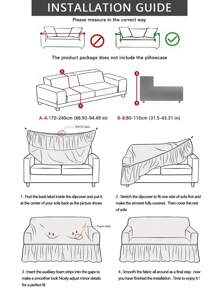 1PC Printed Skirt Sofa Cover Hight Elastic Sofa Covers Santi-Dirty Modern Sofa Slipcovers Simple Style Sofas Set For Living Room Bedroom Outdoor Sofa Protective Cover L Shape Combination Chaise Longue 1/2/3/4 Seater Cushion Covers Home Decoration Sofa Couch