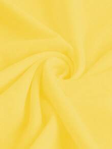 Bridal T-Shirts Bridal Team Shirts Bachelorette Party Shirts Bridal Party Tops Bridesmaid Proposal T-Shirts