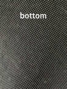 1pc Space Rocket Cartoon Rug, Creative Astronaut Theme Carpet For Living Room, Bedroom, Entryway, Kitchen, Bathroom, Plush, Fluffy, Autumn/Winter, Thick/Soft