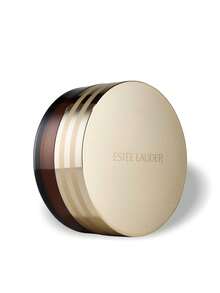 Estée Lauder Advanced Night Cleansing Balm 70 Ml - White - View 1