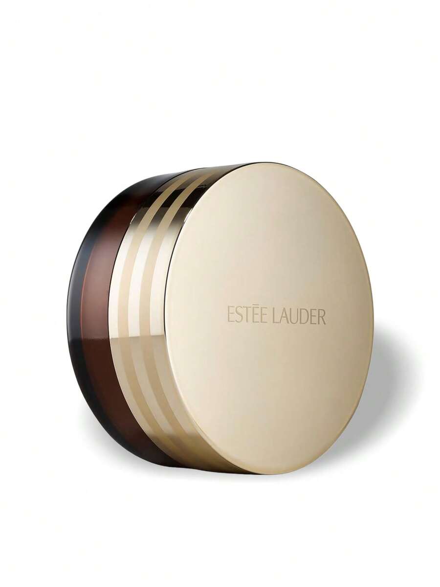 Estée Lauder Advanced Night Cleansing Balm 70 Ml - White - View 1