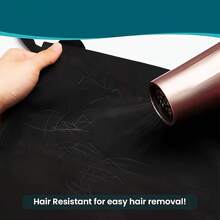 Hairstylist Waterproof Apron Half Waist Hair Kit Hairdresser Scissors Comb Tool Storage Apron Hair Removal, Face Hair Removal, Hair Trimmer, Hair Trimmer, Barber Supplies, Haircut, Bag, Organizer, Storage, Hair Clips, Hair Accessories