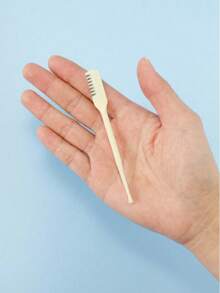 360 Degree Rotating Nose Hair Trimmer, Nose Hair Remover, Easy To Clean, Dual-Use Ear And Nose Hair Removal Tool, Suitable For Men And Women, Personal Care Essential