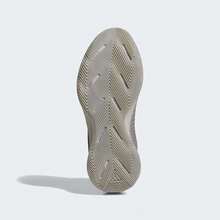 Adidas Zapatillas de baloncesto Anthony Edwards 1 Low, unisex - Morado - Ver 3