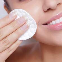 Pro Premium - Juego de 6 rollos de algodón cosido, 600 unidades