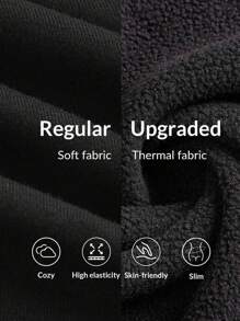 Damen Mode Lässig Sexy Yoga Sport Leggings