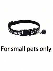 Cinturón de  para mascotas en el coche, Productos para automóviles Correa para perros, Correa para mascotas, Cinturón de  para perros y gatos en el coche, Restrictor de reposacabezas para vehículos, Ajustable de tela de nailon, Cinturón de  para restricción de mascotas en vehículos, Accesorios para mascotas en el coche - Multicolor - Ver 10