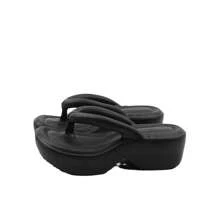 Women Casual Athletic Shoes