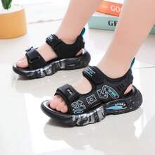 Women Wedges & Flatform