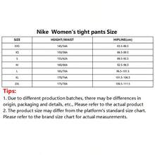 女款 Nike DF Swift HR 4 英寸跑步短裤，HJ2259-010 - 黑色 - 查看 4