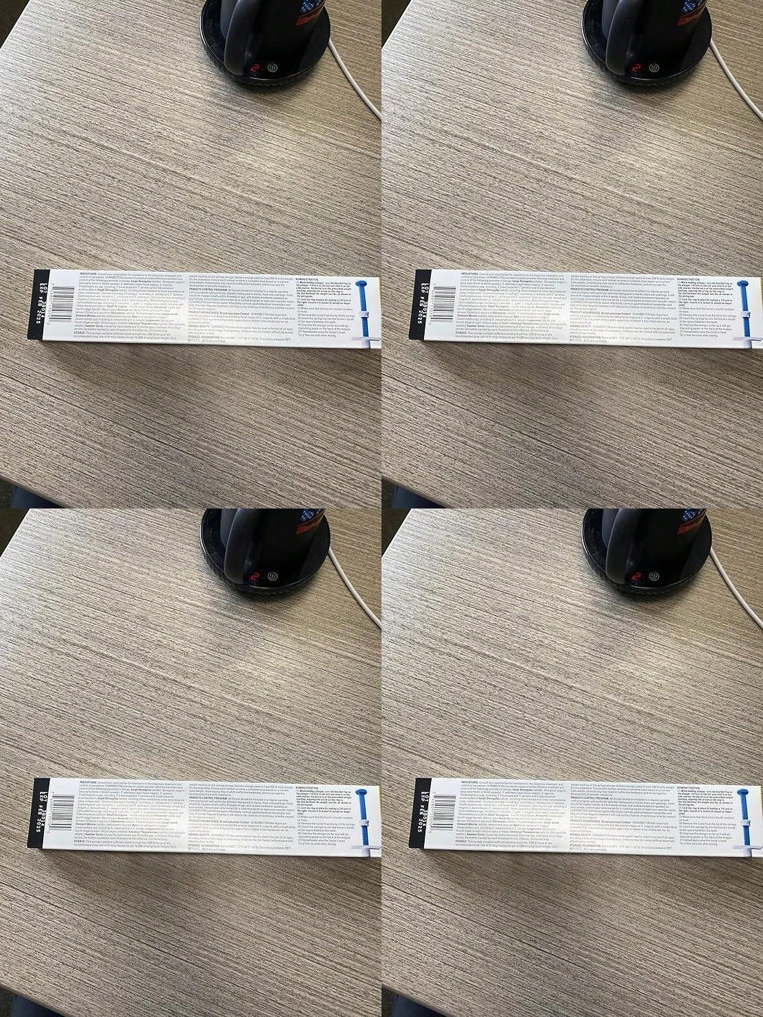 .21 oz (Pack of 2)