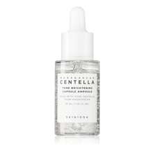Madagascar Centella Tone Brightening Capsule Ampoule Jumbo 100ML Face Serum - 30ml - View 3