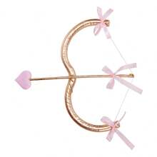 Costume Walking Sticks & Canes - 香檳色 - 查看 6