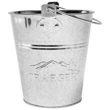 Traeger HDW152 Wood Pellet Grill For Full-Sized Grills Grease Bucket - 灰色 - 查看 1