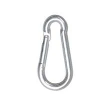 1pc, Four Meter Portable Adjustable Fixed Tent Height Tie Rope, Pulley Camping Rope, Canopy Windproof Rope Pulley Tensioner Adjuster Reflective Rope Hook, Outdoor Camping Tent Rope Pulley Adjustment Buckle, Used For Quick Setting Of Canopies, Canopies, Kayaks And Canoes, Outdoor Tents, Pet Towing Rope (Actual Packaging Does Not Match Picture)