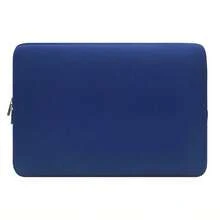 1PC11 Inch 12 Inch 13 Inch 14 Inch Laptop Bag, Available In Multiple Colors And Sizes - Multicolor - View 12