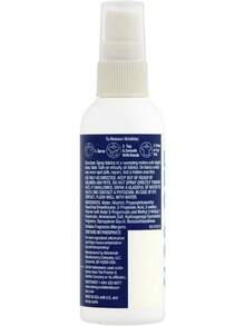 Downy antiarrugasás ligero aroma fresco, tamaño de viaje, 3 onzas líquidas - 3 oz (paquete de 1) - Ver 2