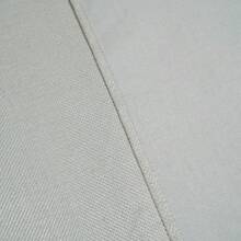1/2/4/6 Luxury Placemats Lemon Blue Linen Placemats, 30 * 45cm Seasonal Daily Tablecloth Table Mats, Coasters, Suitable For Holiday Party Decoration, Coffee Table And Home Decoration, Kitchen Table And Room Decoration Accessories, Dining Table Decoration, Restaurant Company Gatherings