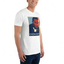 Playera Vatos Locos. "Orale guero, dame tu chon chon". Sangre x Sangre. Sangre por Sangre. Cholos. Aesthetic. Regalo. Outfit. Estilo.