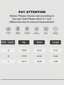 VVX Women Sports Shorts 2 Piece High Stretch Tummy Control Butt Lifting Yoga Sports Shorts Workout Biker Shorts - 黑色/寶藍色 - 查看 5