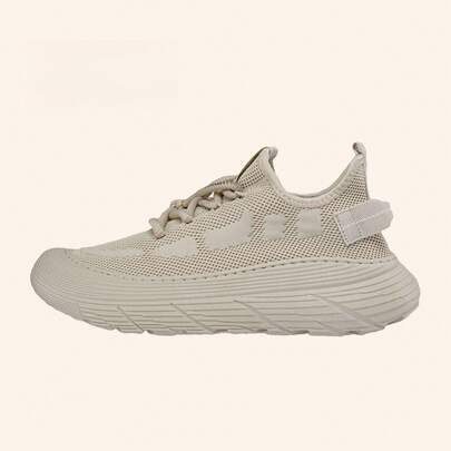 Men Casual Athletic Shoes