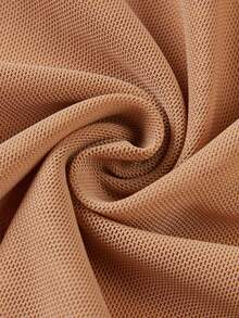 New Sequined Strapless Elegant Side-Slit Women Evening Dress