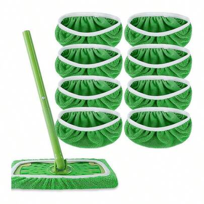 إسفنجة الممسحة الماصة عالية الامتصاص من الميكروفيبر، قابلة لإعادة الاستخدام والغسيل، امتصاص مياه قوي، مناسبة لإزالة شعر الحيوانات الأليفة