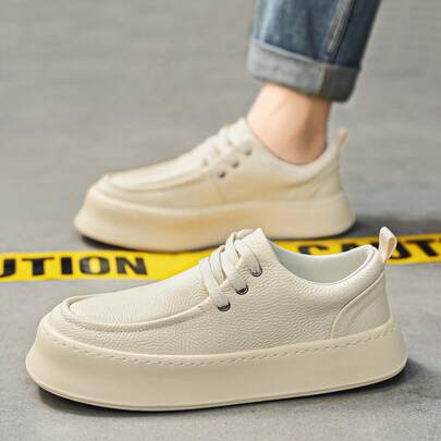 Men Casual Athletic Shoes