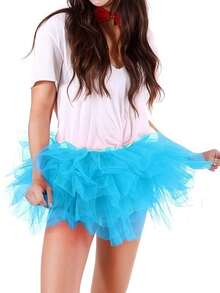 1 件可爱蕾丝芭蕾舞裙，甜美派对女孩芭蕾舞裙，适合派对、比赛、生日、芭蕾舞裙