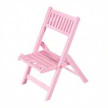 1 Pc Multifunctional Beach Chair Mobile Phone Holder With Adjustable Height Mobile Phone Holder. For Loved Ones, Family And Friends, It Is A Great Gift For Fun And Interest. Compatible With IPhone, Android Phone, Gift For Birthday, Family, Friends Phone Stand, Phone Accessories