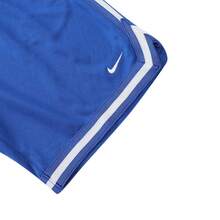 Nike 青少年男童休闲DNA印花速干抽绳运动短裤 FJ6802-480