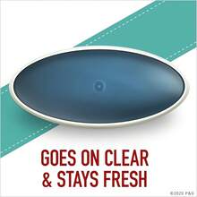 Old Spice Aluminum Free Deodorant For Men, High Endurance,  Sweat Defense & Odor Protection,  Freshness & Lasting Scent, Pure Sport Scent, 3.0 Oz (Pack Of 2) - Pure Sport - View 5