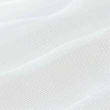 Kit 5 Saco Para Lavar Roupas Na Maquina