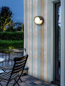 44.5*200cm壁纸卷，乙烯基材质可移除粘贴壁纸，适用于家居装饰，复古木纹图案，适用于卧室、客厅、厨房、书桌、衣柜 - C - 查看 14