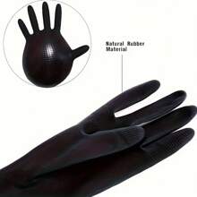 Set di 4 pezzi per tintura capelli, set composto da ciotola per tintura olio, set di tintura nera, set di pennello e ciotola per acconciatura, 1 paio di guanti per tintura capelli, accessori professionali per tintura capelli, più 1 flacone spray continuo ad alta pressione da 200ml per tintura capelli, set per tintura capelli (fai da te, Ognissanti, feste di Ognissanti, Ognissanti), ritorno a scuola, articoli essenziali per viaggi e vacanze, accessori per capelli per donne