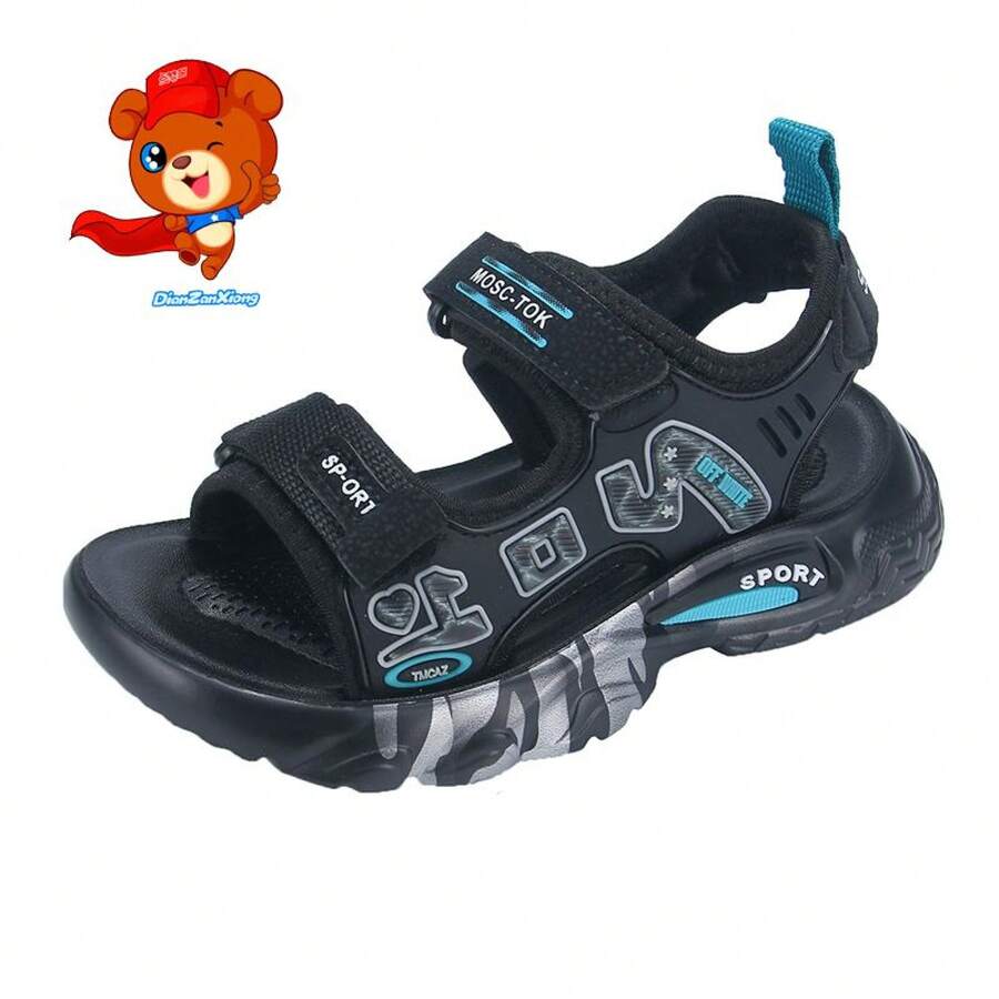 Women Wedges & Flatform