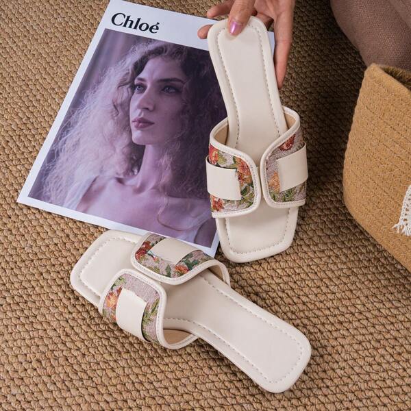 Women's Fashion Sandals, Women's Casual Travel Sandals, Outdoor Sandals