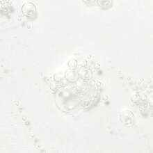 Glow Deep Serum: Rice + Alpha Arbutin 30ml Face Serum - Glow Deep Serum - View 5
