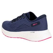 TÊNIS FEMININO ACTVITTA 4841100 Tênis colorido confortável tenis academia feminino