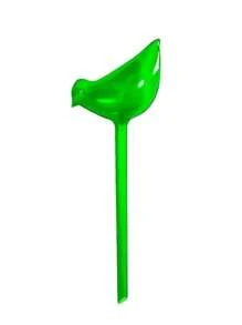 La nueva máquina de riego de plantas 2025, una máquina de riego con forma de pájaro, es una maravilla automática para regar las raíces y tallos de las plantas. Es adecuada tanto para plantas de interior como de exterior y es un regalo ideal para los amantes de las plantas.