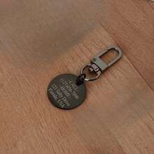 Thẻ chó gắn vi mạch tùy chỉnh, Thẻ chó tùy chỉnh, Có vi mạch, Thẻ thú cưng, Thẻ nhận dạng chó, Vòng cổ chó, Thẻ chó con, Thẻ chó cá nhân hóa, Quà tặng thú cưng, Thẻ tùy chỉnh - Nhiều màu - Xem 13