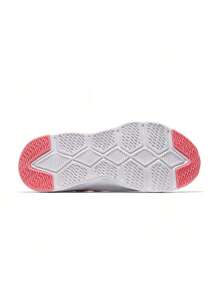 CAMEL CROWN Chaussures extérieur Camel 2025 Nouvelles chaussures de printemps respirantes et légères, sandales aérées, chaussures décontractées, chaussures en maille pour femmes