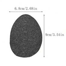 1 para wkładek do butów sportowych Super miękka wkładka do biegania amortyzująca wstrząsy stóp podeszwa koszykowa chłopcy walentynki kształt serca kobiety walentynki koszulka walentynki kształt serca zdobiony dzianinowy sweter