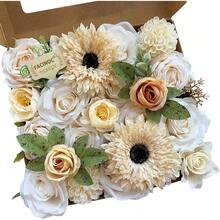 X(white, Beige, Champagne)