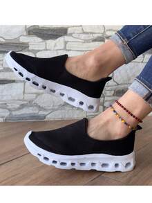 Blanco y Negro
