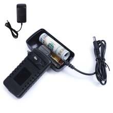 Hidden Safe Phone Charger With Hidden Compartment, Fake Charger Diversion Safe, Secret Hidden Storage Keep Your Money, Keys, And Jewelry - Multicolor - View 3