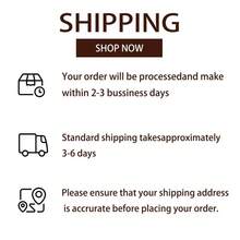 BIG FACE NIPSEY TEE Print Short Sleeve T-Shirt Menswear Top Stylish Underwear Tshirt Streetwear Tropical Crewneck Shortsleeve Casual