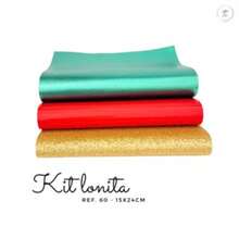 Kit Ref 60