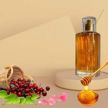 Al Rehab Al-Rehab Eau De Parfum -50ML