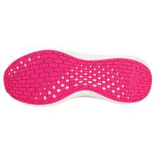 TÊNIS FEMININO ACTVITTA 4841100 Tênis colorido confortável tenis academia feminino